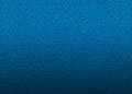 ELECTRIC BLUE