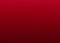 RADIANT RED METALLIC